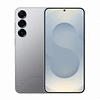 samsung-sm-s936b-galaxy-s25-5g-512gb-12gb-silver-shadow