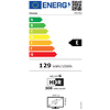 hisense-85ampquot-e7nq-4k-ultra-hd-3840x2160-quantum