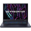 acer-predator-neo-phn18-71-96ml-intel-core-i9-14900hx