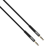 audio-kabel-yookie-ya1-3-5mm-zhak-mm-1-0m-cheren