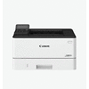 canon-i-sensys-lbp246dw-ii