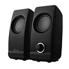 tonkoloni-trust-remo-2-0-speaker-set
