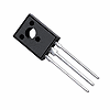 tranzistor-bd139-16-npn-to-126