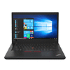 lenovo-thinkpad-a485-grade-a-vtora-upotreba