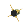 blx68-npn-sot-483