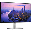 dell-u2725qe-27ampquot-ips-uhd-ag-ultrasharp-120hz