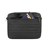 chanta-ugo-laptop-bag-15-6-black