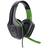 trust-gxt415x-zirox-headset-xbox
