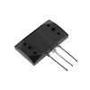 2sa1494-pnp-mt-200