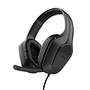 trust-gxt415-zirox-headset-black