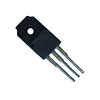 2sk2723-n-fet-to-220i