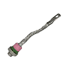 d161-250-10-250a1000v-do-2