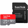 karta-pamet-sandisk-ultra-microsdxc-128gb-a1-uhs-i