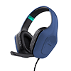 trust-gxt415-zirox-headset-blue