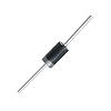 bzx85c-120v1-3w-do-41