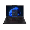 lenovo-thinkpad-p14s-g5-intel-core-ultra-7-165h-up