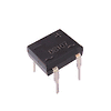 db107-1a1000v-db-1