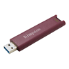 512gb-usb3-2-dtmaxa-kingston