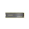 adata-legend-860-500gb
