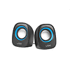 tonkoloni-ugo-speaker-tamu-s100-2-0-blue