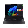lenovo-thinkpad-t14s-g6-intel-core-ultra-7-258v-8c