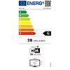 samsung-27dg610-27ampquot-odyssey-g6-smart-oled-240