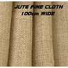 jute-fibre-cloth-fine-100-fina-yuta-zeblo-shirina-100sm