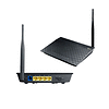 asus-dsl-n10e-adsl-wireless-n-router
