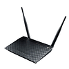 asus-dsl-n12e-adsl-wireless-n-router