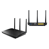 asus-dsl-n55u-adsl-wireless-n-router