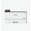 canon-i-sensys-lbp243dw-ii