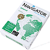 hartiya-navigator-universal