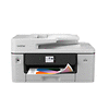 brother-mfc-j3660dwyj1-inkjet-multifunctional