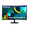 samsung-ls27d366-27ampquot-va-led-1920x1080-250cdm2