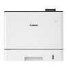 canon-i-sensys-lbp732cdw