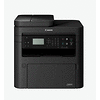 canon-i-sensys-mf264dw-ii-printerscannercopier