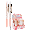 avt-himikalka-s-guma-mampg-ierase-sakura-0-5mm