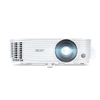 projector-acer-p1257i