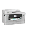 brother-mfc-j3960dwyj1-inkjet-multifunctional