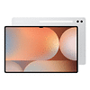 samsung-sm-x926-galaxy-tab-s10-ultra-5g-14-6ampquot