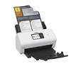 brother-ads-4550wtc1-desktop-document-scanner