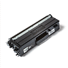 konsumativ-brother-tn-119-toner-cartridge