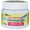 art-potch-decoupage-lak-lepilo-za-dekupazh-saten-150-ml