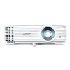 projector-acer-h6815bd-4k