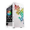 bitfenix-tracery-argb-white