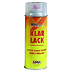 spray-klarlack-400ml-lak-sprey-za-tempera-i-vodoraztvorimi
