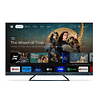 sharp-50fq5eg-50ampquot-qled-google-tv-4k-ultra-hd
