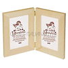 decorabilia-double-frame-dvoyna-darvena-ramka-za-snimki