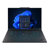 lenovo-thinkpad-t1g-g8-intel-core-ultra-7-255h-16c