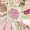 dizaynerski-blok-6x6-1-list-papers-rose-garden